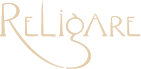 Religare