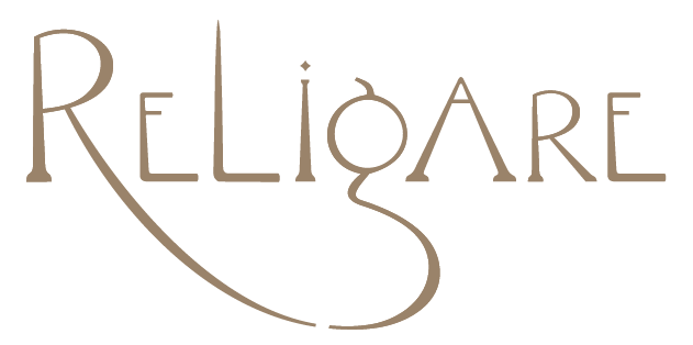Religare